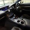 lexus rc 2018 CFJ1738057 image 18