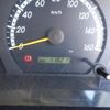 toyota coaster 2013 quick_quick_XZB40_XZB40-0054200 image 18