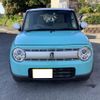 suzuki alto-lapin 2016 -SUZUKI 【名変中 】--Alto Lapin HE33S--133484---SUZUKI 【名変中 】--Alto Lapin HE33S--133484- image 24