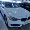 bmw 3-series 2014 quick_quick_DBA-3B20_WBA3B16060NP59353 image 2