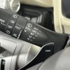 suzuki xbee 2018 -SUZUKI--XBEE DAA-MN71S--MN71S-113482---SUZUKI--XBEE DAA-MN71S--MN71S-113482- image 7