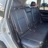 toyota land-cruiser-prado 2020 quick_quick_LDA-GDJ151W_GDJ151-0008885 image 12