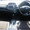 honda fit-shuttle 2013 -HONDA--Fit Shuttle GG7-3103894---HONDA--Fit Shuttle GG7-3103894- image 4