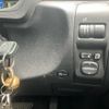 subaru forester 2008 -SUBARU--Forester DBA-SH5--SH5-019877---SUBARU--Forester DBA-SH5--SH5-019877- image 11