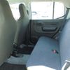 suzuki alto 2024 CFJ1687262 image 19