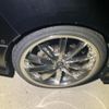 toyota prius 2017 CFJ1811881 image 7