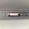 toyota voxy 2018 -TOYOTA--Voxy DBA-ZRR80W--ZRR80-0414412---TOYOTA--Voxy DBA-ZRR80W--ZRR80-0414412- image 6