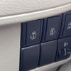 suzuki spacia 2014 -SUZUKI--Spacia DBA-MK32S--MK32S-212629---SUZUKI--Spacia DBA-MK32S--MK32S-212629- image 18