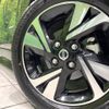 nissan dayz 2019 CFJ1669626 image 13