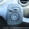 honda fit 2010 3282185-Y2024110083A-12 image 21