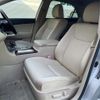 toyota crown 2012 -TOYOTA--Crown DBA-GRS200--GRS200-0080700---TOYOTA--Crown DBA-GRS200--GRS200-0080700- image 11