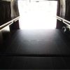 toyota hiace-van 2011 -TOYOTA 【郡山 100】--Hiace Van TRH216K--TRH216-8003110---TOYOTA 【郡山 100】--Hiace Van TRH216K--TRH216-8003110- image 11