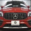 mercedes-benz amg 2021 -MERCEDES-BENZ--AMG 4BA-247651M--W1N2476512W158654---MERCEDES-BENZ--AMG 4BA-247651M--W1N2476512W158654- image 25