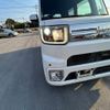 daihatsu wake 2016 quick_quick_LA710S_LA710S-0015179 image 7