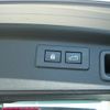 subaru forester 2018 CFJ1831009 image 12