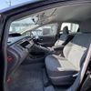 toyota prius 2010 CFJ1534578 image 6