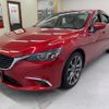 mazda atenza 2016 -MAZDA--Atenza Sedan GJ2FP--202050---MAZDA--Atenza Sedan GJ2FP--202050- image 8
