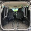 toyota vellfire 2017 -TOYOTA--Vellfire DBA-AGH30W--AGH30-0167829---TOYOTA--Vellfire DBA-AGH30W--AGH30-0167829- image 12