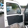 daihatsu hijet-truck 2013 CFJ1569558 image 18