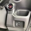 honda n-box 2025 CFJ1706845 image 12