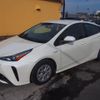 toyota prius 2019 quick_quick_DAA-ZVW51_ZVW51-8067970 image 3