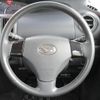 daihatsu tanto 2011 CFJ1688098 image 5