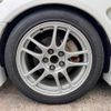 toyota altezza 2001 quick_quick_GF-SXE10_SXE10-0043128 image 16