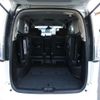 nissan serena 2014 quick_quick_DAA-HFC26_HFC26-227714 image 10