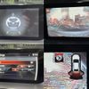 mazda atenza 2016 CFJ1577834 image 5