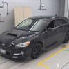 subaru levorg 2014 -SUBARU 【石川 300め2580】--Levorg VM4-026372---SUBARU 【石川 300め2580】--Levorg VM4-026372- image 1