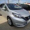 nissan note 2020 -NISSAN 【北見 500ﾇ6027】--Note SNE12--033650---NISSAN 【北見 500ﾇ6027】--Note SNE12--033650- image 17