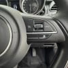 suzuki swift 2020 -SUZUKI--Swift DBA-ZC83S--ZC83S-141516---SUZUKI--Swift DBA-ZC83S--ZC83S-141516- image 5