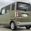 daihatsu wake 2015 -DAIHATSU--WAKE DBA-LA700S--LA700S-0047040---DAIHATSU--WAKE DBA-LA700S--LA700S-0047040- image 24