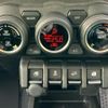 suzuki jimny 2025 CFJ1514914 image 18