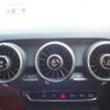 audi tt-coupe 2016 GOO_JP_700100243030250416002 image 33