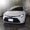 toyota corolla-touring-wagon 2019 -TOYOTA--Corolla Touring ZWE214W--6001432---TOYOTA--Corolla Touring ZWE214W--6001432- image 9