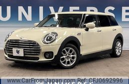 mini mini-others 2020 -BMW--BMW Mini 3BA-LV15M--WMWLV120002M12762---BMW--BMW Mini 3BA-LV15M--WMWLV120002M12762-