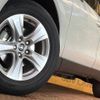 toyota harrier 2020 -TOYOTA--Harrier 6AA-AXUH80--AXUH80-0005620---TOYOTA--Harrier 6AA-AXUH80--AXUH80-0005620- image 13