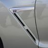 nissan gt-r 2023 1300482 image 20