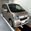 daihatsu move 2013 CMATCH_U00046606040 image 1