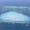 nissan note 2023 CFJ1244670 image 5