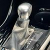 toyota c-hr 2021 CFJ1508207 image 4
