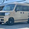 honda n-van-style 2019 quick_quick_HBD-JJ1_JJ1-3014134 image 13