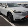 honda vezel 2022 CFJ1807843 image 3
