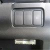 honda zest 2010 -HONDA--Zest DBA-JE1--JE1-1320715---HONDA--Zest DBA-JE1--JE1-1320715- image 14