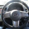 subaru legacy-touring-wagon 2012 -SUBARU--Legacy Wagon BR9--069630---SUBARU--Legacy Wagon BR9--069630- image 22