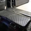 suzuki jimny-sierra 2024 CFJ1521697 image 43