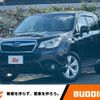 subaru forester 2014 -SUBARU--Forester DBA-SJ5--SJ5-039048---SUBARU--Forester DBA-SJ5--SJ5-039048- image 1