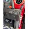 toyota auris 2013 CFJ1563967 image 12