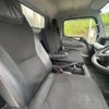 mitsubishi-fuso canter 2020 GOO_NET_EXCHANGE_0701111A30250425W001 image 44